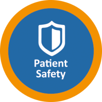 patient safety