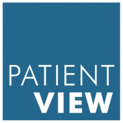 (c) Patient-view.com